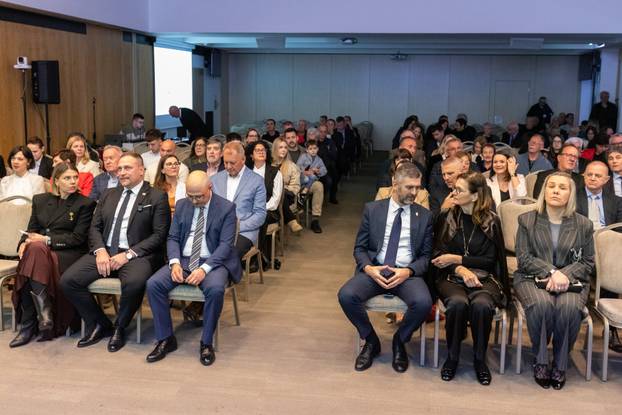 Dubrovnik: Svečano otvorenje 28. Međunarodne manifestacije maslinara i uljara Noćnjak 2026.