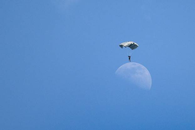 TOP 100 fotografija u 2023. godini 