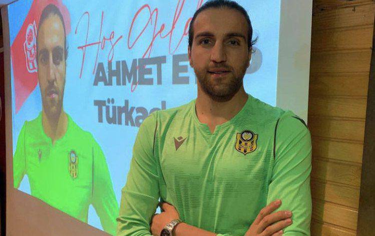 Horor u Turskoj: Nogometaš je izgubio život u potresu, njegovu su ženu spasili iz ruševina