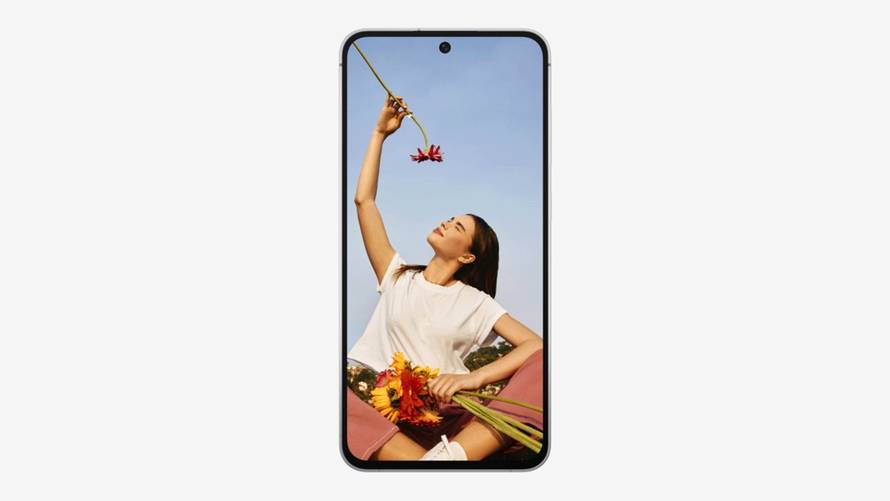 Samsung Galaxy S24 FE: ovo je za fanove