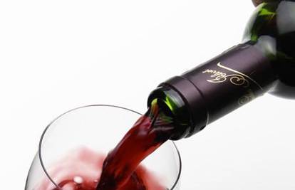 Preuzmite 'Vodič kroz vina' i naučite uživati u finoj kapljici!