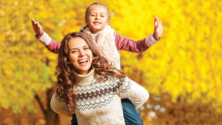 Otkrijte tajne matične mliječi i kako ju pravilno koristiti