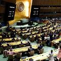 UN upozorava: Rat u Ukrajini, nuklearna prijetnja nadvila se nad čovječanstvom