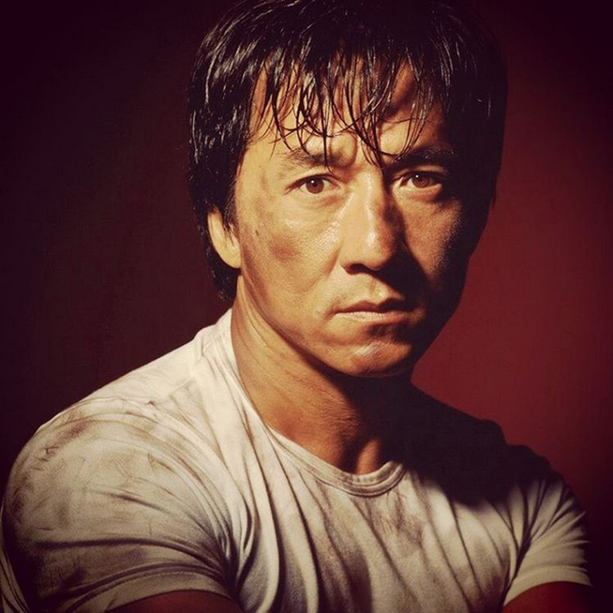 Jackie Chan slavi 69. rođendan: Glumi od 5. godine, lomio vrat, rebra i kosti, a ima i doktorat