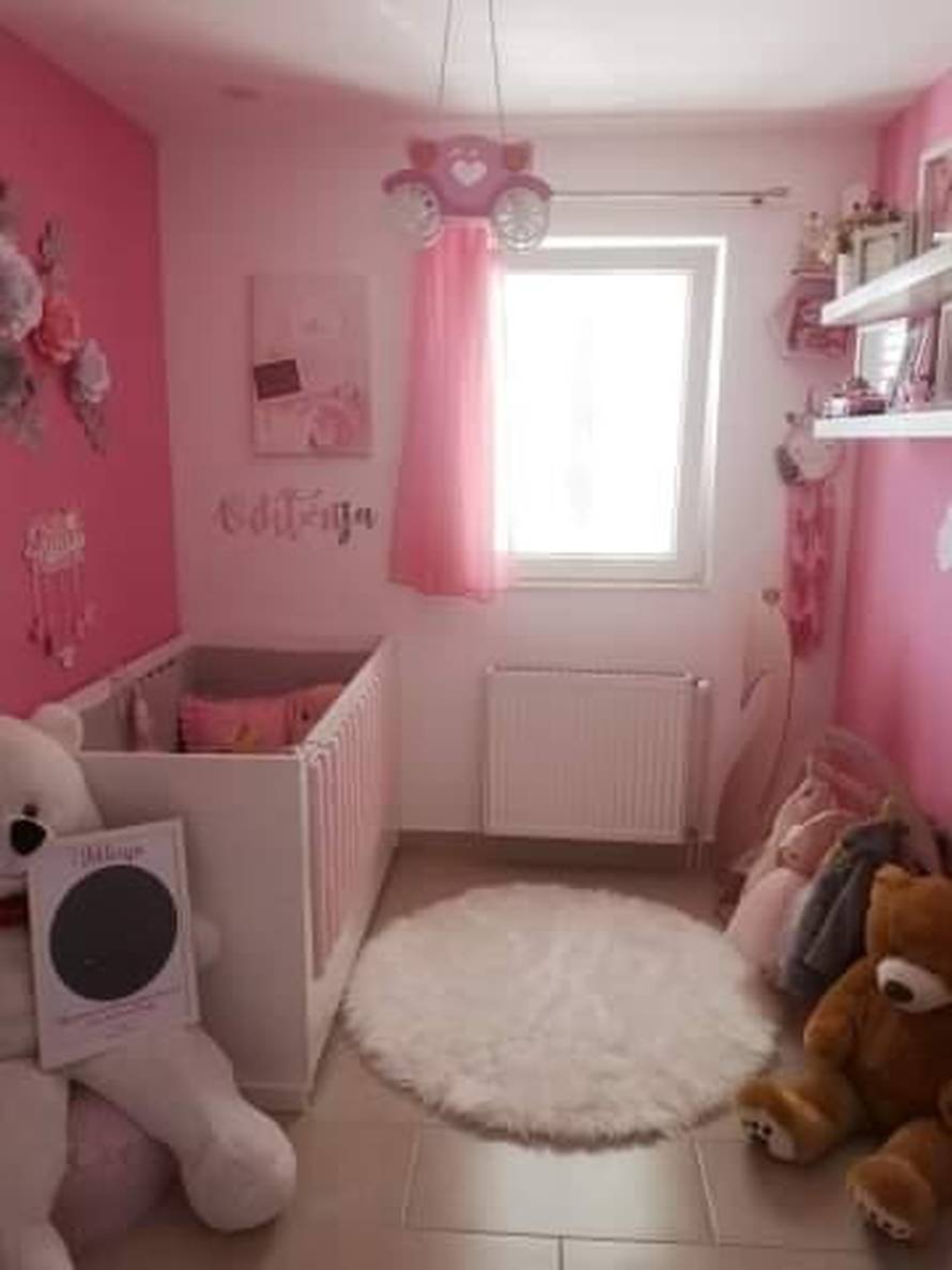 Raskošan stan para iz 'Ljubavi na selu': Pažnju privukle štikle