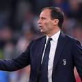 Allegri nakon šoka: Ajax nas je nadigrao, ostajem u Juventusu