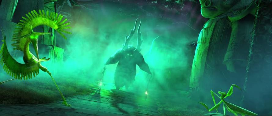 Dailymotion/screenshot