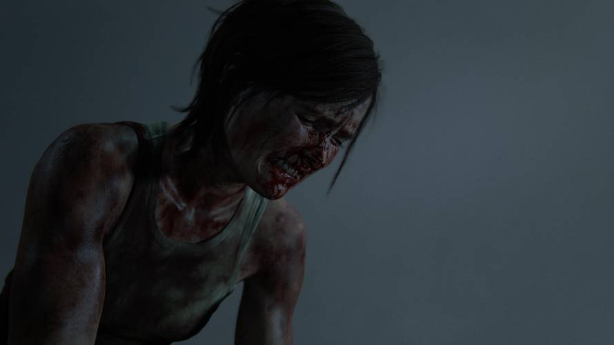 Igra za one koji žele znati više: Remasterirani Last of Us 2  za PC u novom ruhu i taman uz seriju