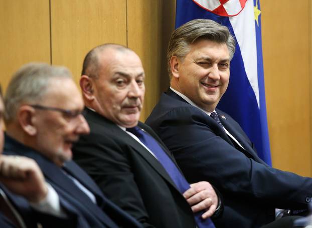 TOP 100 fotografija u 2023. godini 