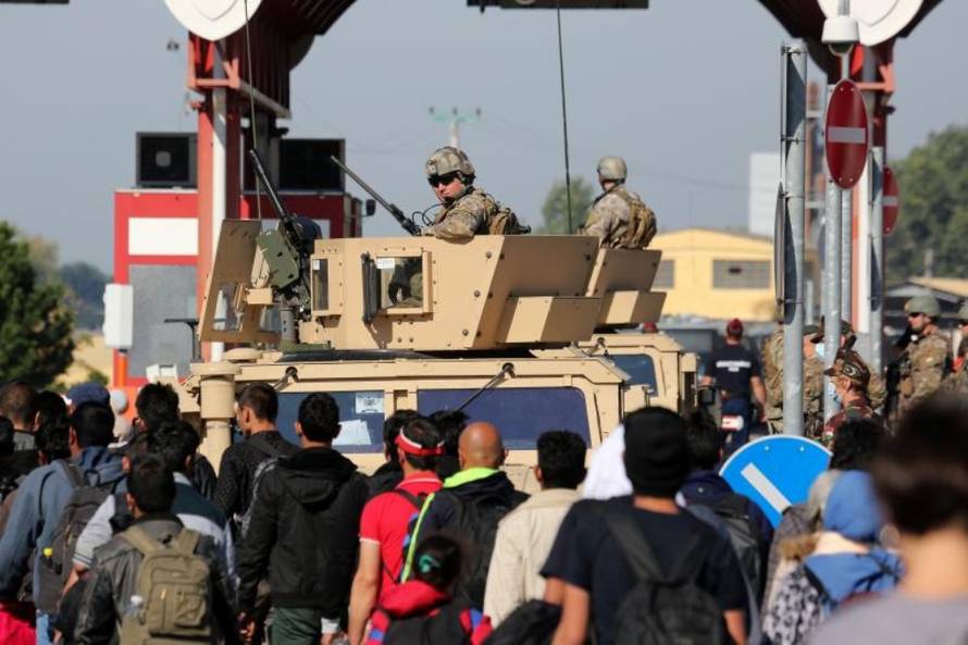 Marko Mrkonjić/PIXSELL