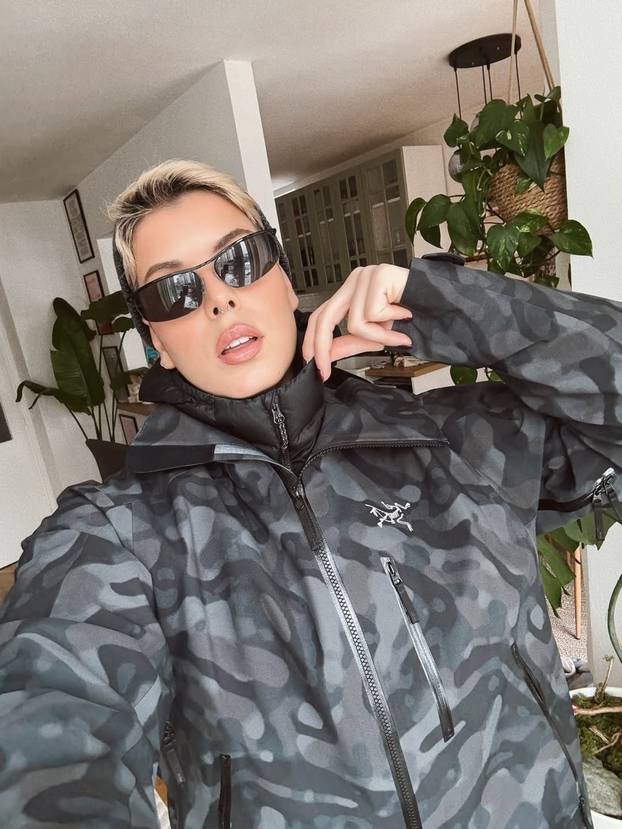 FOTO One su pobijedile u prošloj sezoni 'Savršenog': Evo kako danas izgledaju Maida i Vanja