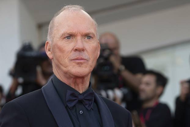 81st Venice International Film Festival