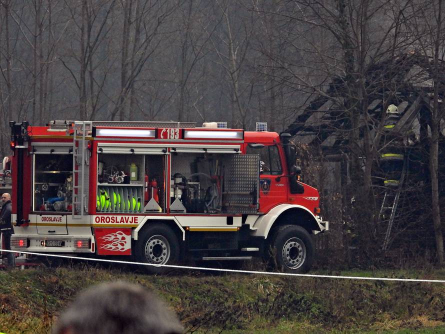 Zaposlenica doma: Korisnici ne žele da ih se preseli od nas