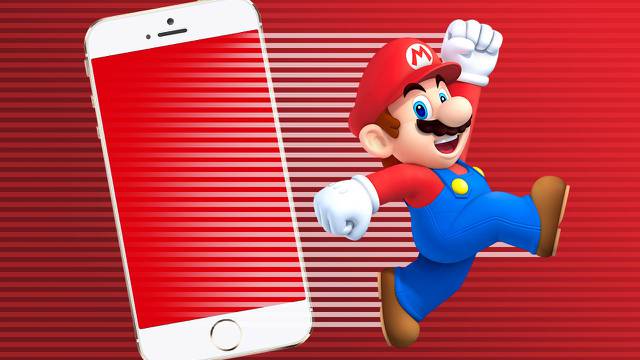 Odmah postao hit: Koliko je Super Mario Run super igra?