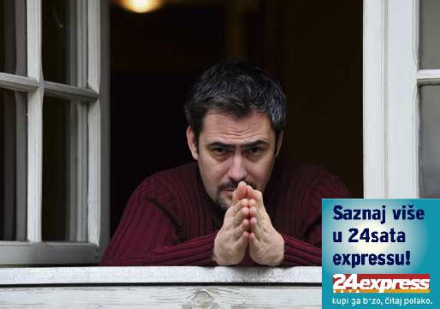 Marko Lukunić/Pixsell