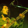 Život reggae ikone tragično je završio u 37. godini: Da je htio,  Bob Marley se mogao spasiti