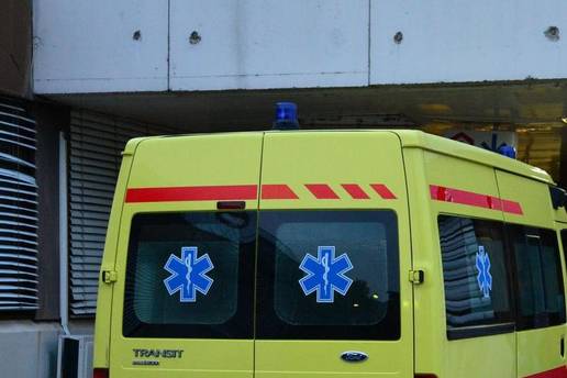 Potvrdili jedan slučaj gube u Hrvatskoj: 'Pod kontrolom je'