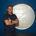 Kovačević novi trener Dinama: Ovo je najveći hrvatski klub. Igrat ćemo moderno i brzo...