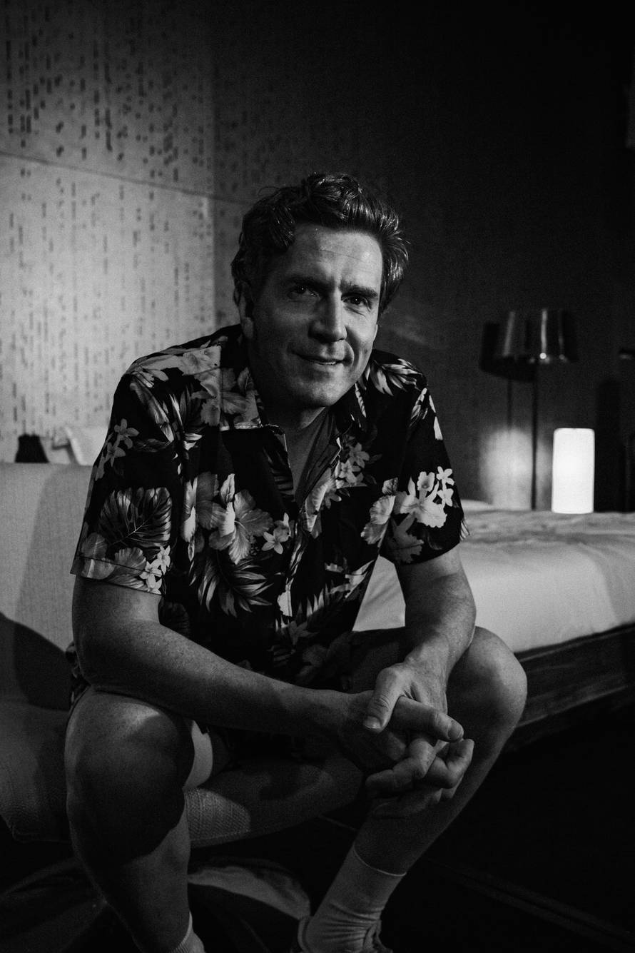 Kultna komedija 'Hotel 88' stiže u Kazalište Kerempuh