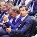 Srna: Slaven Bili&cacute; je frajer, zvat &cacute;e Livaju ako to zaslu&zcaron;i. Hajduk? Vrte se u krug petnaest godina