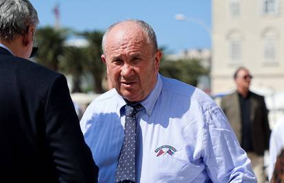 U stečajnom postupku unovčena sva dugotrajna materijalna i financijska imovina Keruma