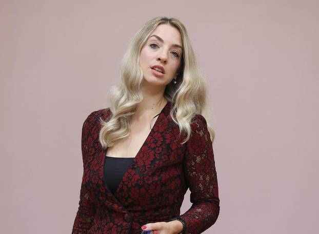 Zagreb: U Saboru izjašnjavanje o podnesenim amandmanima