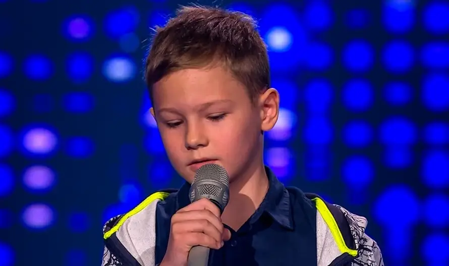 Otkrili su datum premijere hrvatske pjesme za Eurosong