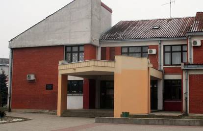 Bjelovar: Nasilnog učenika premjestili u drugi razred