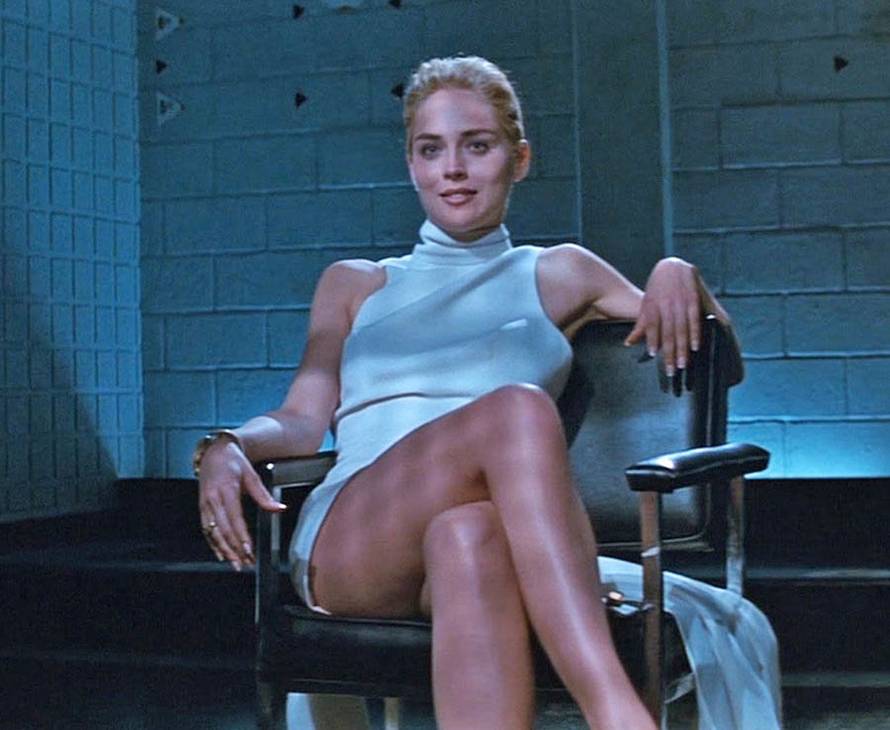 Smrtonosne i seksi: Negativke na koje se 'pale' cure i frajeri