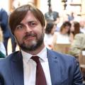 Vlada odlu&ccaron;ila: Dr&zcaron;avne tvrtke moraju uplatiti 60 posto dobiti u dr&zcaron;avni prora&ccaron;un