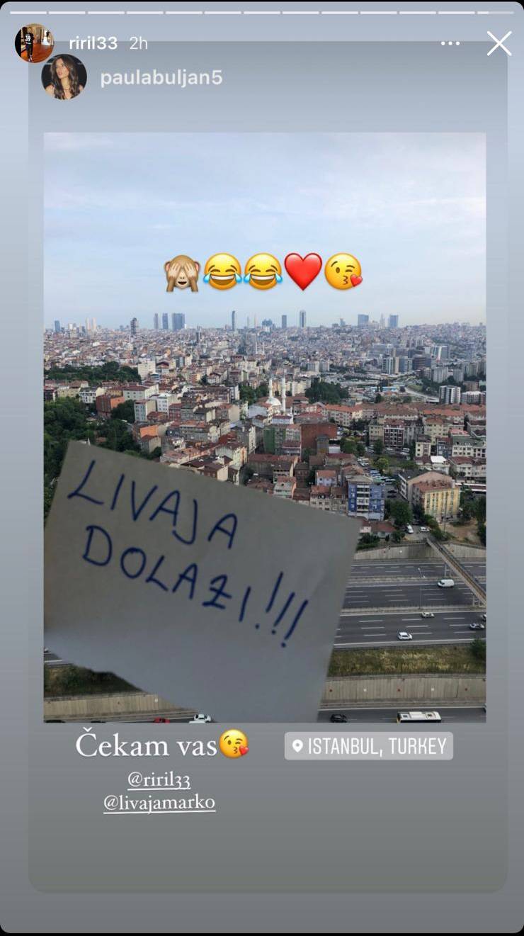 Livajin ostanak zazivaju i usred Zagreba, čak i tek rođene bebe, navijači počeli skupljati novac!