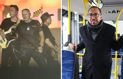 ANKETA  Thompson uzvratio Tomaševiću. Tko je u pravu?