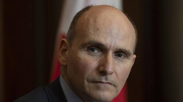 Kanada popušta covid mjere na granici, Quebec ukida covid potvrde: 'Nisu toliko potrebne'