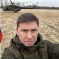 Ukrajinski pregovarač: 'Nakon 26 dana došlo je do promjene'
