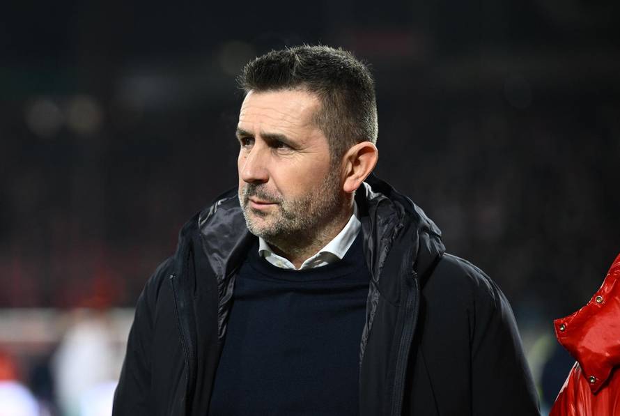 Bundesliga - 1. FC Union Berlin v FC Cologne