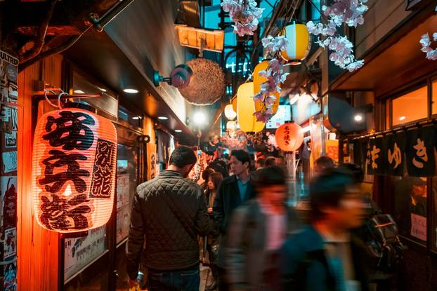 Nikad popularnije - Ovo su zemlje koje bilježe najveći porast u turizmu 2025. godine