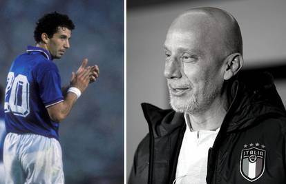 Preminuo je Gianluca Vialli, legenda talijanskog nogometa