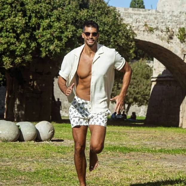 FOTO Zvijezde odlučile! Evo tko je savršen za 'Savršene' prema horoskopu: 'Ove cure im pašu'