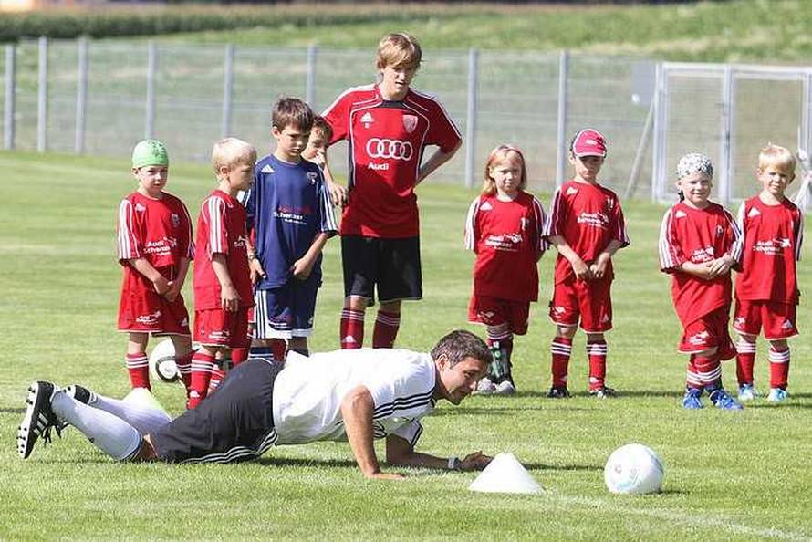 Stipiću iz Hoffenheima hladan tuš: Mi slali ponudu? Nikada!