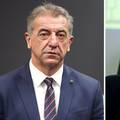 Milinović  opleo po Ustavnom sudu: Vraćate nas u kaljužu!  Ne dam da  odlučujete o mom glasu
