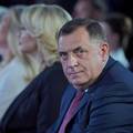 Dodik prijeti: BiH će se raspasti! Oporba žustra: Ako ste srbende hajdemo odmah. Ovo je blef...'