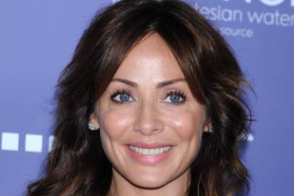 Očajna je: Natalie Imbruglia na internetu će si tražiti muškarca