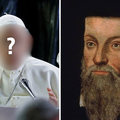 Evo što je Nostradamus rekao o smrti pape Franje: Spomenuo je 'crnog papu' i veliku patnju...
