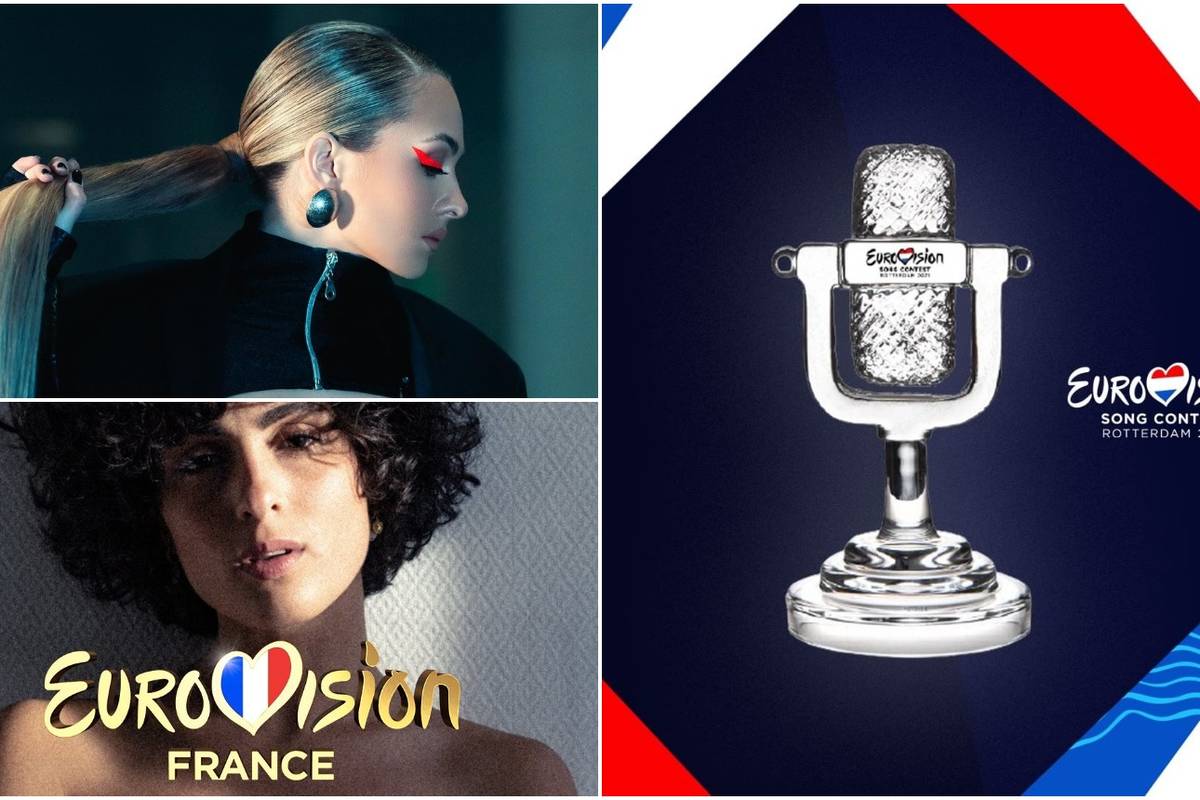 Eurosong pod strogim mjerama: Poljaci ne smiju nastupiti uživo, a vraća se dašak kiča i glamura