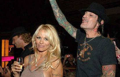 Tommy Lee nazvao Kid Rocka 'običnim govnom’