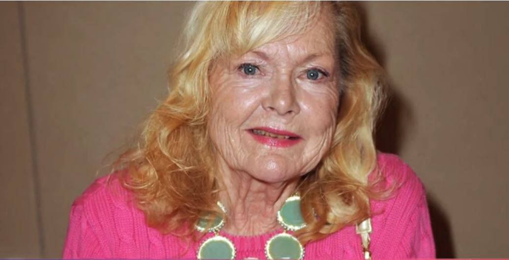Holivudska glumica preminula u 77. godini od  srčanog udara