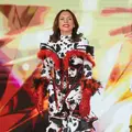 Dalmatinka u 'Masked Singeru' je Emilija Kokić: Ljudi konačno mogu progovoriti! Uživala sam