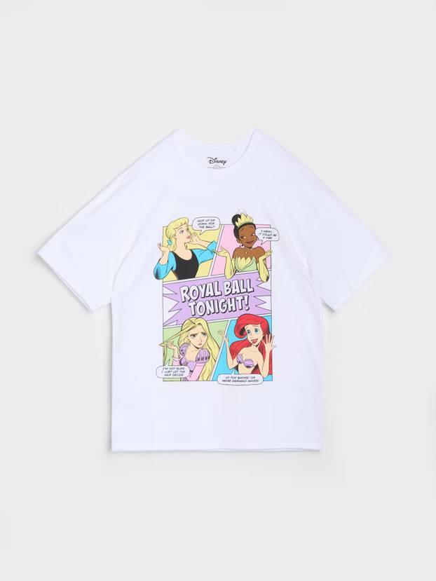 Ovo su top popusti na odjeću i školski pribor za vašu djecu