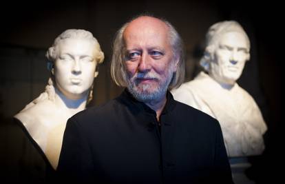 Ovako je nobelovac govorio za Express: Više od pola ljudi u Mađarskoj su marionete...