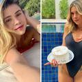 FOTO Razvela se pa organizirala ludi party za prijateljice:  Odnos je opteretila moja biseksualnost